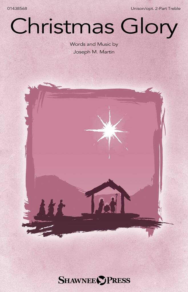 Christmas Glory